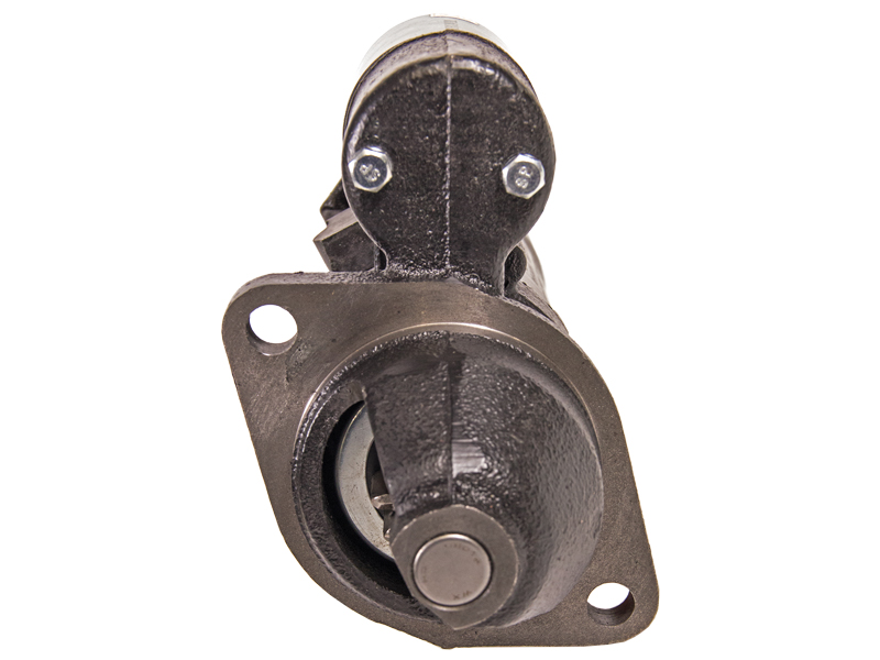 Starteris 5200-65844 OE QDJ2519