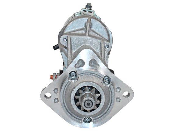 5200-65845DENSO_002.JPG Starteris 24V 4,5KW 5200-65845DENSO OE 2873K407