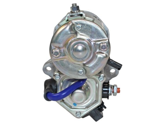 5200-65845DENSO_004.JPG Starteris 24V 4,5KW 5200-65845DENSO OE 2873K407