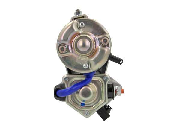 5200-65845_004.JPG Starteris 24V 4,5KW PERKINS 5200-65845 OE 2873K407