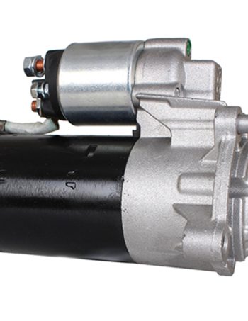 Starteris Volvo 2,2 kW 10 zobi 30659558 — 5200-65848EXC