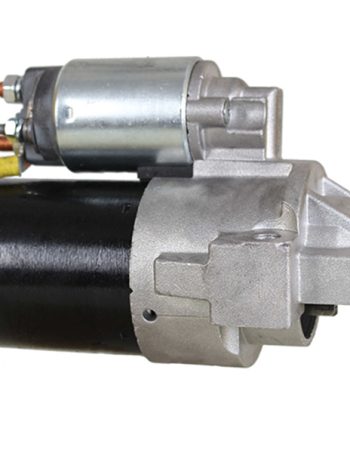 Starteris Ford 2,2 kW 11 zobi GK2T-11000-DA - 5200-65850EXC
