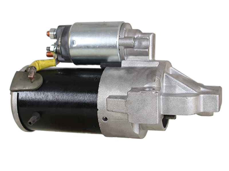 STARTTI 25-5415 2,2KW FORD 5200-65850EXC OE 