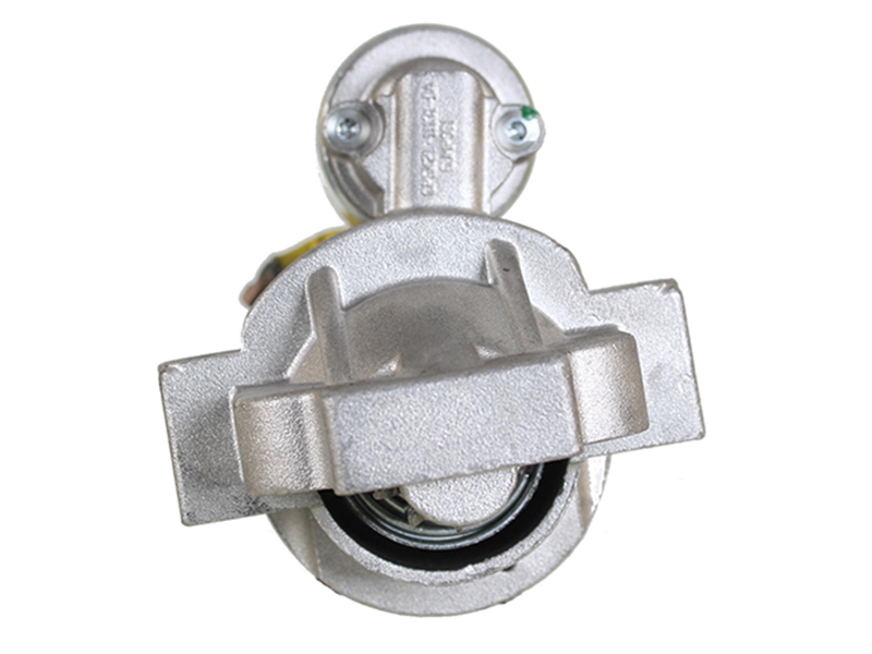 STARTTI 25-5415 2,2KW FORD 5200-65850EXC OE 