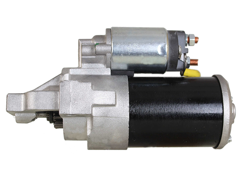STARTTI 25-5415 2,2KW FORD 5200-65850EXC OE 