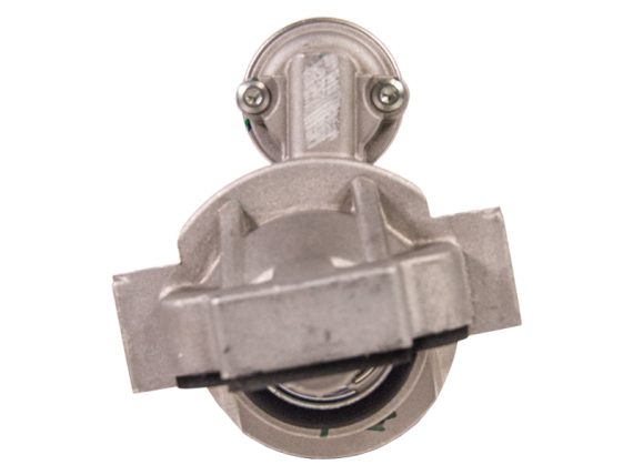 5200-65850_003.JPG Starteris 2.2 KW FORD 5200-65850 OE 2120265