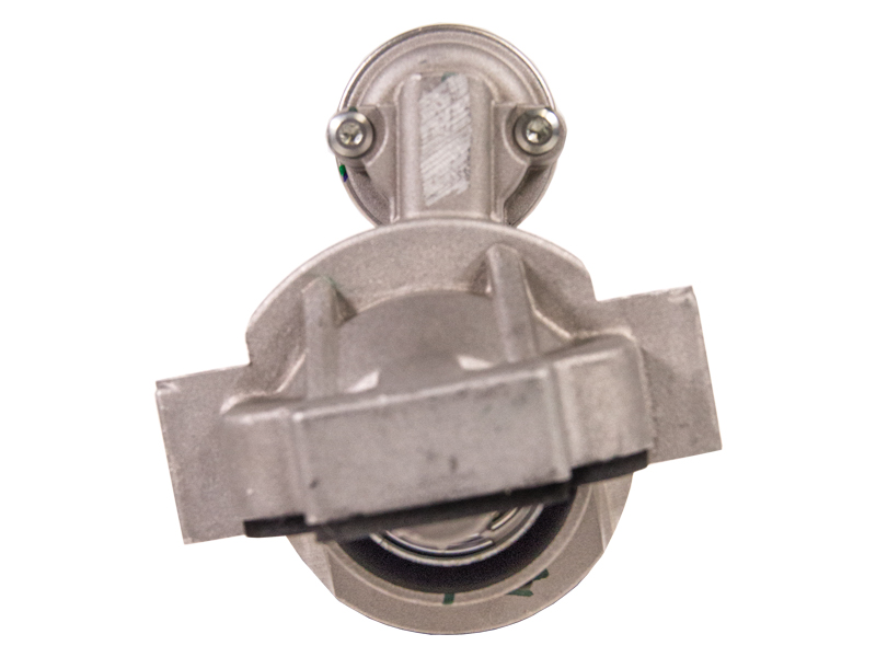 Starteris 2.2 KW FORD 5200-65850 OE 2120265