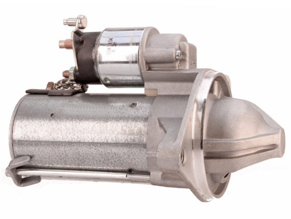 5200-65851EXC_001.JPG Starteris 25-4446 1,2KW FORD 5200-65851EXC OE 1776538