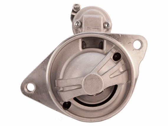 5200-65851EXC_002.JPG Starteris 25-4446 1,2KW FORD 5200-65851EXC OE 1776538