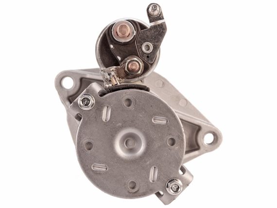 5200-65851EXC_004.JPG Starteris 25-4446 1,2KW FORD 5200-65851EXC OE 1776538