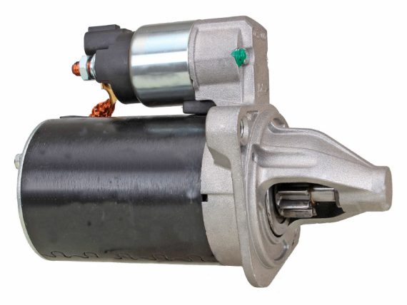 5200-65852EXC_001.JPG Starteris 25-5573 0,9KW HYUNDAI ,KIA 5200-65852EXC OE 36100-2B102