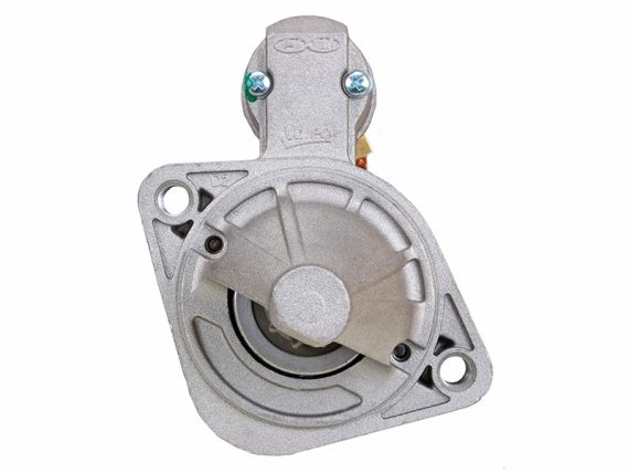 5200-65852EXC_002.JPG Starteris 25-5573 0,9KW HYUNDAI ,KIA 5200-65852EXC OE 36100-2B102