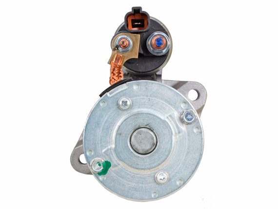 5200-65852EXC_004.JPG Starteris 25-5573 0,9KW HYUNDAI ,KIA 5200-65852EXC OE 36100-2B102