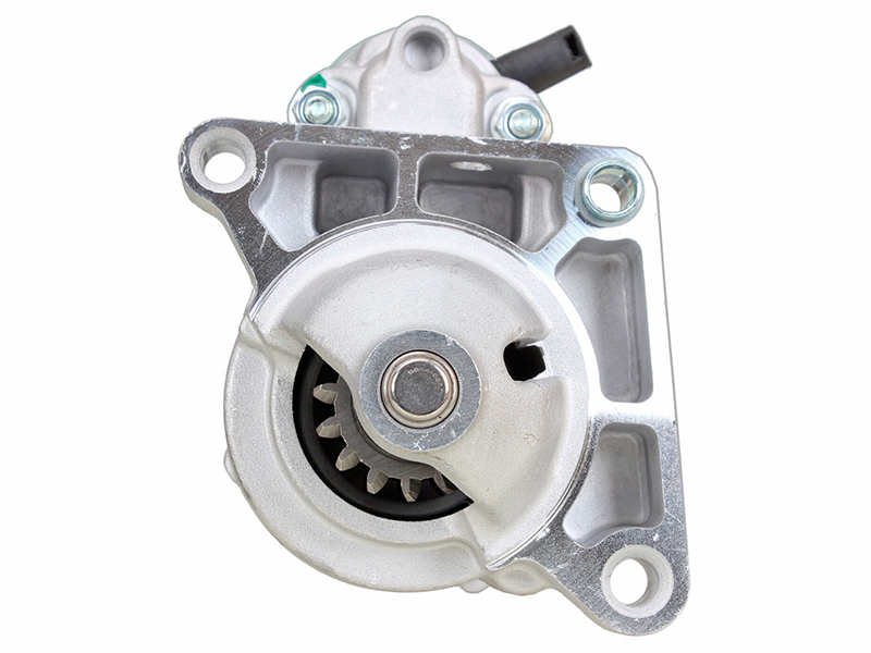 STARTTI 25-5292 1,7KW BMW 5200-65853EXC OE 