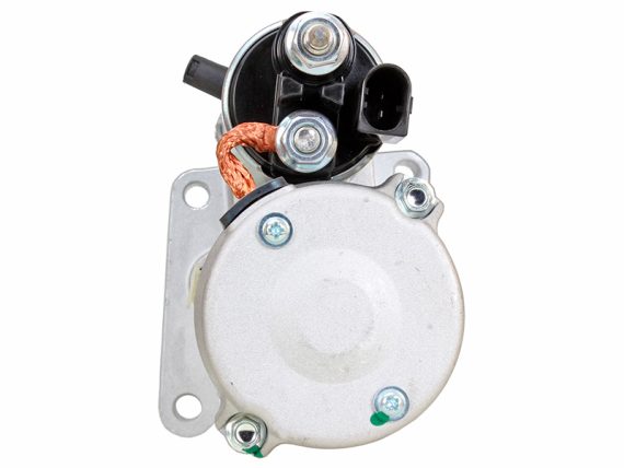 5200-65853EXC_004.JPG Starteris 25-5292 1,7KW BMW 5200-65853EXC OE 12418647866