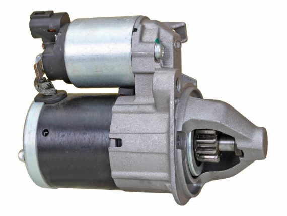 5200-65854EXC_001.JPG Starteris 25-5593 1,0KW HYUNDAI,KIA 5200-65854EXC OE 36100-2B210