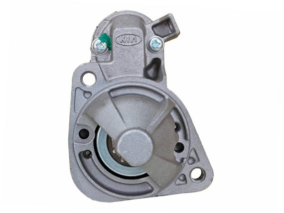5200-65854EXC_002.JPG Starteris 25-5593 1,0KW HYUNDAI,KIA 5200-65854EXC OE 36100-2B210