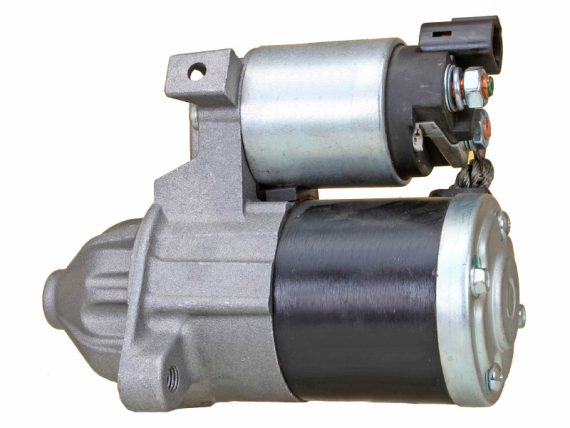 5200-65854EXC_003.JPG Starteris 25-5593 1,0KW HYUNDAI,KIA 5200-65854EXC OE 36100-2B210