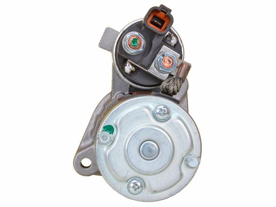 5200-65854EXC_004.JPG Starteris 25-5593 1,0KW HYUNDAI,KIA 5200-65854EXC OE 36100-2B210