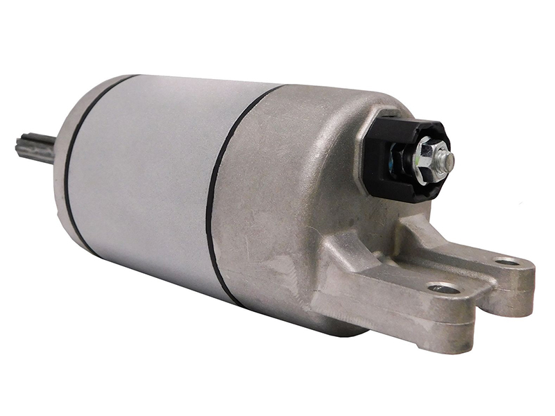 Starteris 5200-65858 OE 31100-31G10