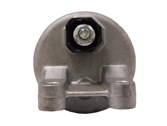 5200-65858_003.JPG Starteris 5200-65858 OE 31100-31G10