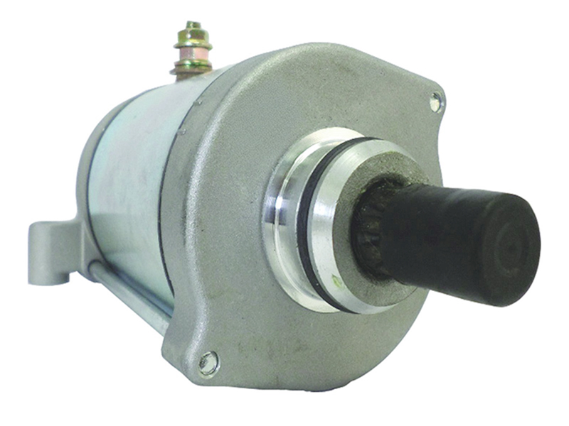 Starteris 5200-65859 OE 1S3-81890-00-00