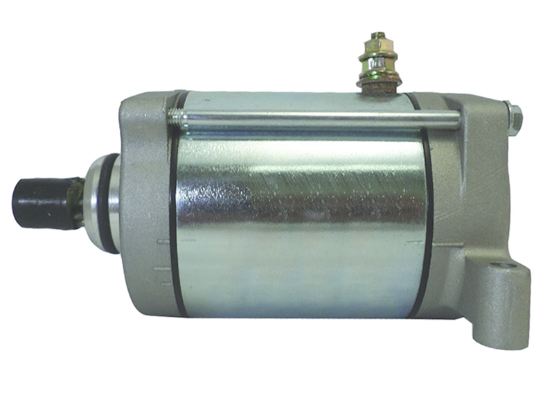 Starteris 5200-65859 OE 1S3-81890-00-00