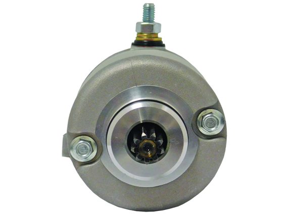 5200-65862_002.JPG Starteris POLARIS -15 5200-65862 OE 4015223