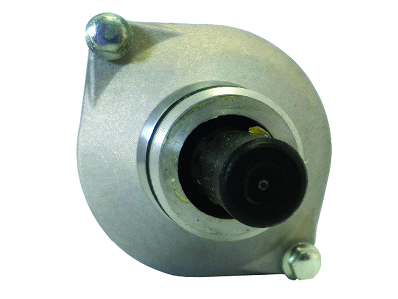 Starteris KAWASAKI 08-14 5200-65864 OE 21163-0033