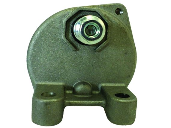 5200-65864_004.JPG Starteris KAWASAKI 08-14 5200-65864 OE 21163-0033