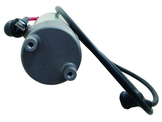 5200-65865_005.JPG Starteris YAMAHA 86-09 5200-65865 OE 3GH-81800-01-00