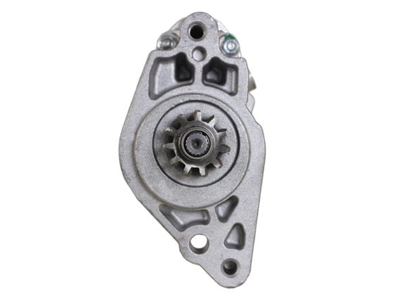 5200-65868EXC_002.JPG Starteris 5200-65868EXC OE HK83-11001-AC