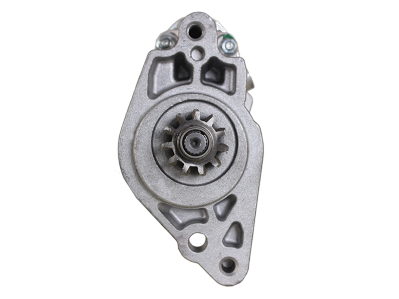Starteris 5200-65868EXC OE HK83-11001-AC