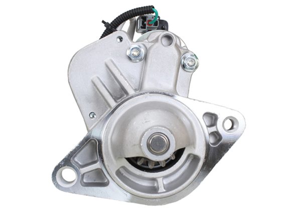 5200-65869EXC_002.JPG Starteris 25-5250 1,7KW TOYOTA,LEXUS 5200-65869EXC OE 28100-37101