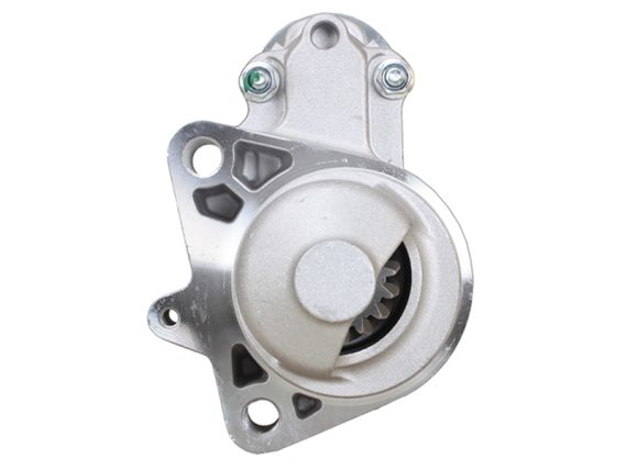 5200-65870EXC_002.JPG Starteris 25-5373 1,5KW HONDA CIVIC 5200-65870EXC OE 31200-5AY-H51