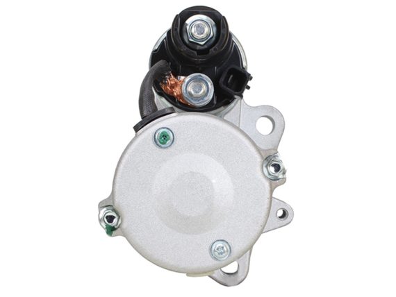 5200-65870EXC_004.JPG Starteris 25-5373 1,5KW HONDA CIVIC 5200-65870EXC OE 31200-5AY-H51