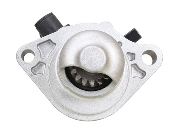 5200-65871EXC_002.JPG Starteris 25-5399 1,6KW HONDA CIVIC 1,5 5200-65871EXC OE 31200-59B-014