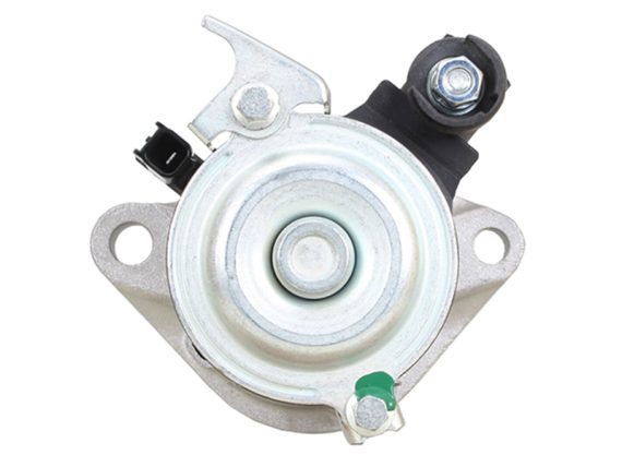 5200-65871EXC_004.JPG Starteris 25-5399 1,6KW HONDA CIVIC 1,5 5200-65871EXC OE 31200-59B-014