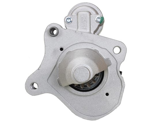 5200-65872EXC_002.JPG Starteris 25-5470 1,7KW FORD 5200-65872EXC OE 2259747