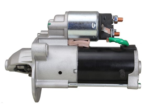 5200-65872EXC_003.JPG Starteris 25-5470 1,7KW FORD 5200-65872EXC OE 2259747