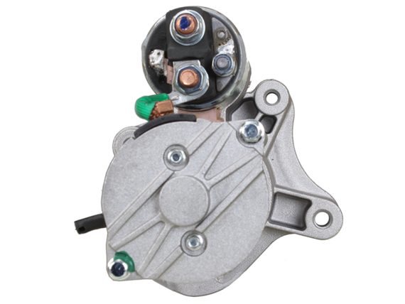 5200-65872EXC_004.JPG Starteris 25-5470 1,7KW FORD 5200-65872EXC OE 2259747