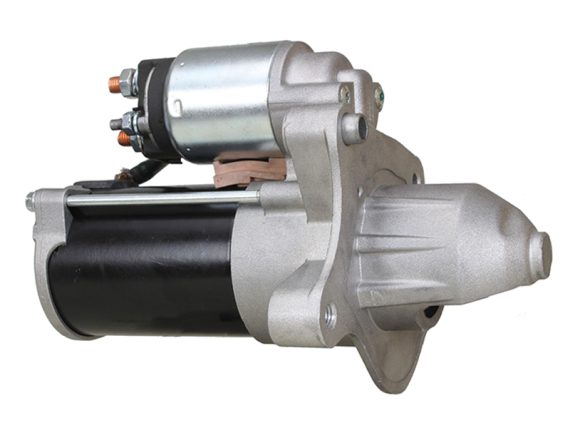 5200-65873EXC_001.JPG Starteris 25-5468 1,7KW FORD 5200-65873EXC OE 2250037