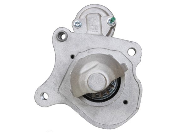 5200-65873EXC_002.JPG Starteris 25-5468 1,7KW FORD 5200-65873EXC OE 2250037