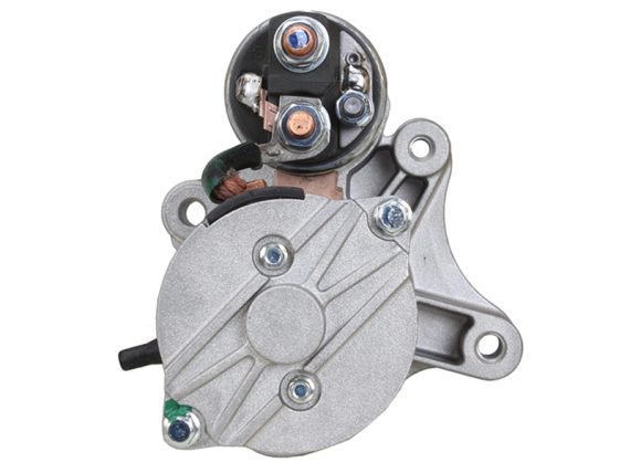5200-65873EXC_004.JPG Starteris 25-5468 1,7KW FORD 5200-65873EXC OE 2250037