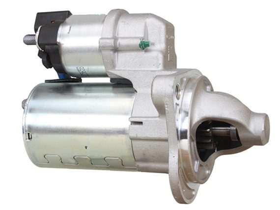5200-65874EXC_001.JPG Starteris 25-5578 09KW HYUNDAI,KIA 5200-65874EXC OE 36100-08000