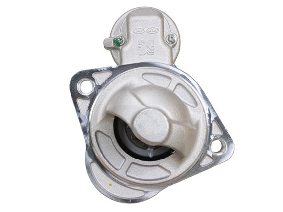 5200-65874EXC_002.JPG Starteris 25-5578 09KW HYUNDAI,KIA 5200-65874EXC OE 36100-08000