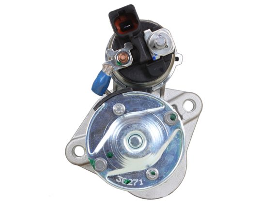 5200-65874EXC_004.JPG Starteris 25-5578 09KW HYUNDAI,KIA 5200-65874EXC OE 36100-08000