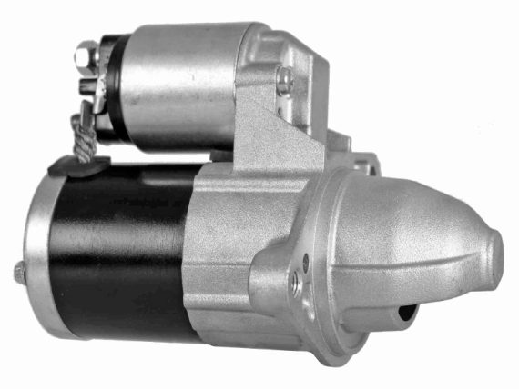 5200-65875MIT_001.JPG Starteris 5200-65875MIT OE 31100-60R00