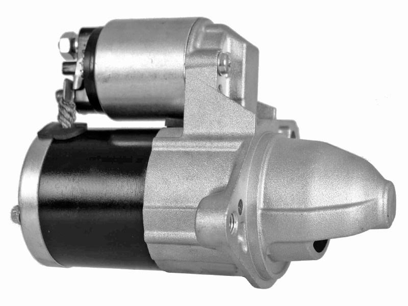 Starteris 5200-65875MIT OE 31100-60R00