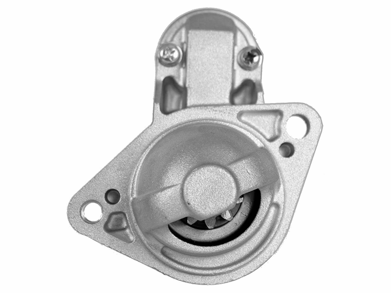Starteris 5200-65875MIT OE 31100-60R00